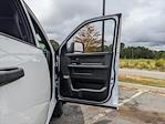 New 2026 Ram 3500 Tradesman Crew Cab 4x4 60 CA Cab Chassis for sale #R1522 - photo 39