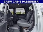 New 2026 Ram 3500 Tradesman Crew Cab 4x4 60 CA Cab Chassis for sale #R1522 - photo 8