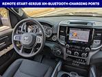 New 2026 Ram 1500 Big Horn Crew Cab 4x4 Pickup for sale #R1525 - photo 11
