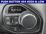 New 2026 Ram 1500 Big Horn Crew Cab 4x4 Pickup for sale #R1525 - photo 13