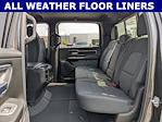 New 2026 Ram 1500 Big Horn Crew Cab 4x4 Pickup for sale #R1525 - photo 16