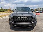 New 2026 Ram 1500 Big Horn Crew Cab 4x4 Pickup for sale #R1525 - photo 17