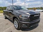 New 2026 Ram 1500 Big Horn Crew Cab 4x4 Pickup for sale #R1525 - photo 18