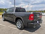 New 2026 Ram 1500 Big Horn Crew Cab 4x4 Pickup for sale #R1525 - photo 19