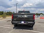 New 2026 Ram 1500 Big Horn Crew Cab 4x4 Pickup for sale #R1525 - photo 20