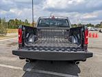 New 2026 Ram 1500 Big Horn Crew Cab 4x4 Pickup for sale #R1525 - photo 21