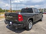 New 2026 Ram 1500 Big Horn Crew Cab 4x4 Pickup for sale #R1525 - photo 22