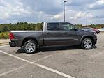 New 2026 Ram 1500 Big Horn Crew Cab 4x4 Pickup for sale #R1525 - photo 23