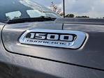 New 2026 Ram 1500 Big Horn Crew Cab 4x4 Pickup for sale #R1525 - photo 24
