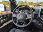 New 2026 Ram 1500 Big Horn Crew Cab 4x4 Pickup for sale #R1525 - photo 25