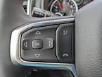 New 2026 Ram 1500 Big Horn Crew Cab 4x4 Pickup for sale #R1525 - photo 26