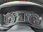 New 2026 Ram 1500 Big Horn Crew Cab 4x4 Pickup for sale #R1525 - photo 27