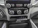 New 2026 Ram 1500 Big Horn Crew Cab 4x4 Pickup for sale #R1525 - photo 29