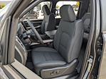 New 2026 Ram 1500 Big Horn Crew Cab 4x4 Pickup for sale #R1525 - photo 32