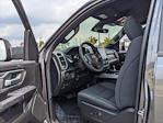 New 2026 Ram 1500 Big Horn Crew Cab 4x4 Pickup for sale #R1525 - photo 33