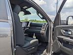 New 2026 Ram 1500 Big Horn Crew Cab 4x4 Pickup for sale #R1525 - photo 34