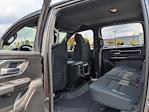 New 2026 Ram 1500 Big Horn Crew Cab 4x4 Pickup for sale #R1525 - photo 35