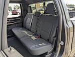 New 2026 Ram 1500 Big Horn Crew Cab 4x4 Pickup for sale #R1525 - photo 36