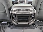 New 2026 Ram 1500 Big Horn Crew Cab 4x4 Pickup for sale #R1525 - photo 38
