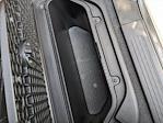 New 2026 Ram 1500 Big Horn Crew Cab 4x4 Pickup for sale #R1525 - photo 39