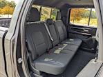 New 2026 Ram 1500 Big Horn Crew Cab 4x4 Pickup for sale #R1525 - photo 40