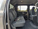 New 2026 Ram 1500 Big Horn Crew Cab 4x4 Pickup for sale #R1525 - photo 41