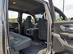 New 2026 Ram 1500 Big Horn Crew Cab 4x4 Pickup for sale #R1525 - photo 42
