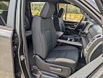 New 2026 Ram 1500 Big Horn Crew Cab 4x4 Pickup for sale #R1525 - photo 43