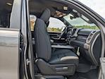 New 2026 Ram 1500 Big Horn Crew Cab 4x4 Pickup for sale #R1525 - photo 44