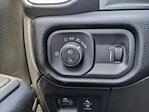 New 2026 Ram 1500 Big Horn Crew Cab 4x4 Pickup for sale #R1525 - photo 46