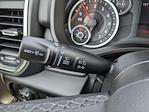 New 2026 Ram 1500 Big Horn Crew Cab 4x4 Pickup for sale #R1525 - photo 47