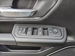 New 2026 Ram 1500 Big Horn Crew Cab 4x4 Pickup for sale #R1525 - photo 48