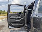 New 2026 Ram 1500 Big Horn Crew Cab 4x4 Pickup for sale #R1525 - photo 50