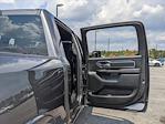 New 2026 Ram 1500 Big Horn Crew Cab 4x4 Pickup for sale #R1525 - photo 51