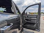 New 2026 Ram 1500 Big Horn Crew Cab 4x4 Pickup for sale #R1525 - photo 52
