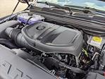 New 2026 Ram 1500 Big Horn Crew Cab 4x4 Pickup for sale #R1525 - photo 55