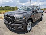 New 2026 Ram 1500 Big Horn Crew Cab 4x4 Pickup for sale #R1525 - photo 56