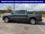 New 2026 Ram 1500 Big Horn Crew Cab 4x4 Pickup for sale #R1525 - photo 7