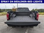 New 2026 Ram 2500 Laramie Crew Cab for sale #R1533 - photo 11