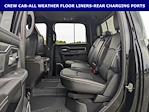 New 2026 Ram 2500 Laramie Crew Cab for sale #R1533 - photo 18