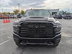 New 2026 Ram 2500 Laramie Crew Cab for sale #R1533 - photo 20
