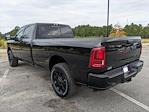 New 2026 Ram 2500 Laramie Crew Cab for sale #R1533 - photo 22