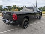 New 2026 Ram 2500 Laramie Crew Cab for sale #R1533 - photo 24