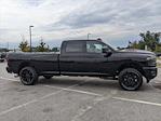 New 2026 Ram 2500 Laramie Crew Cab for sale #R1533 - photo 25