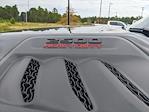 New 2026 Ram 2500 Laramie Crew Cab for sale #R1533 - photo 27