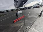 New 2026 Ram 2500 Laramie Crew Cab for sale #R1533 - photo 28