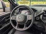 New 2026 Ram 2500 Laramie Crew Cab for sale #R1533 - photo 30