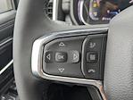 New 2026 Ram 2500 Laramie Crew Cab for sale #R1533 - photo 31