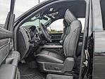 New 2026 Ram 2500 Laramie Crew Cab for sale #R1533 - photo 39