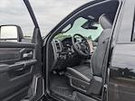 New 2026 Ram 2500 Laramie Crew Cab for sale #R1533 - photo 40